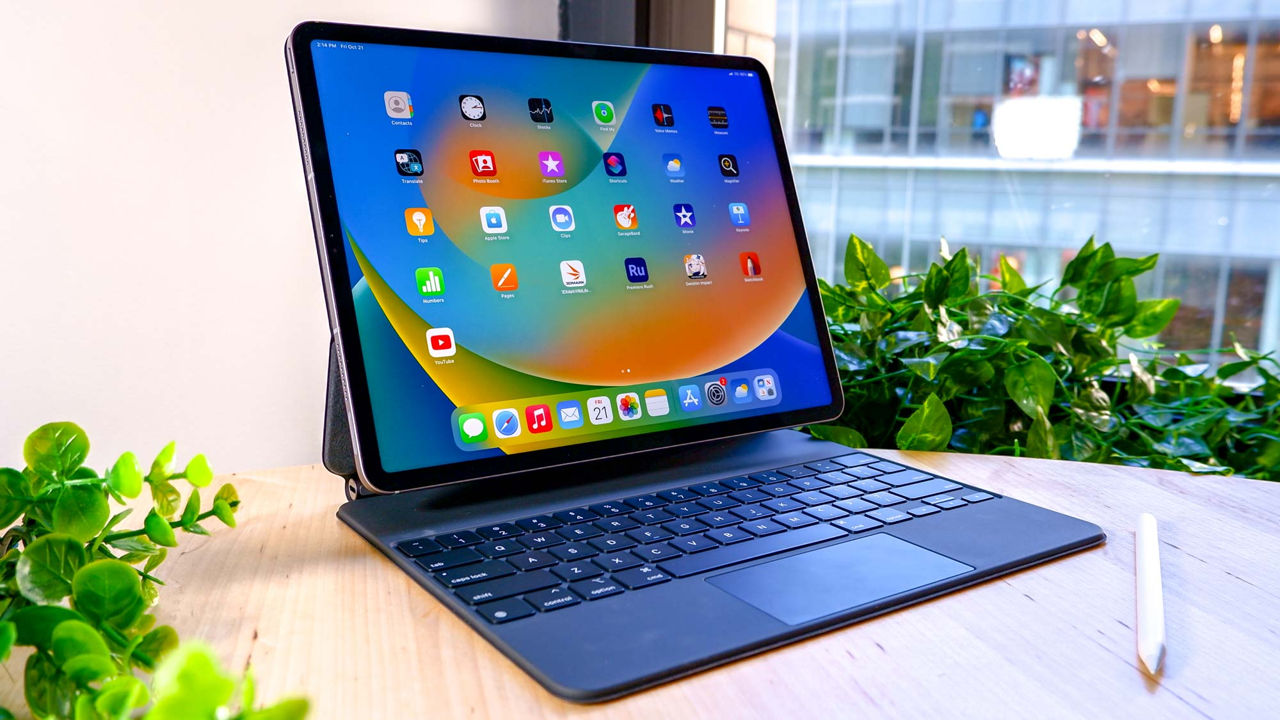 Tablete Apple, Xiaomi, Samsung la cele mai mici prețuri! Garanție 24 de luni! фото 4