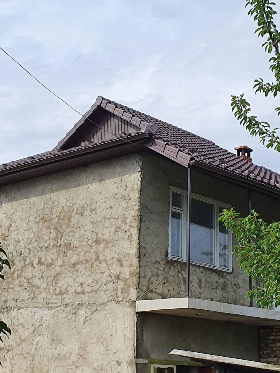 Țiglă modulară Veneția – Polonia foto 6