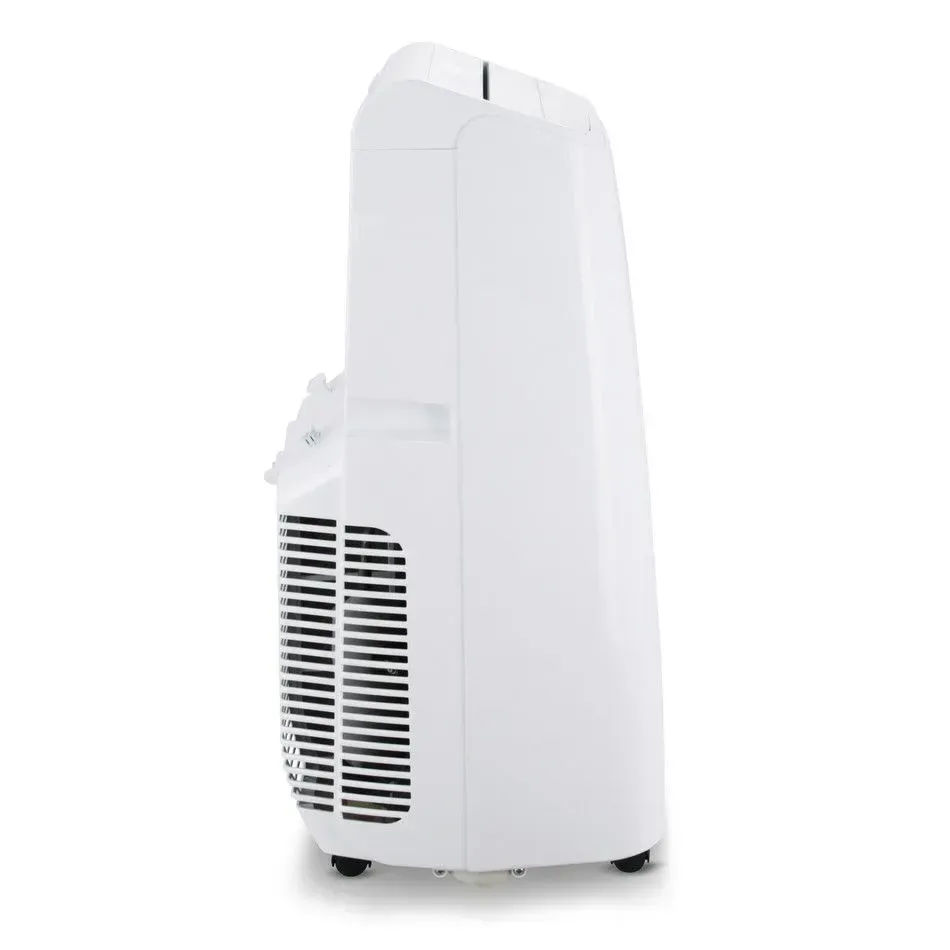 Кондиционер мобильный Trotec PAC3500E 12000 BTU фото 2