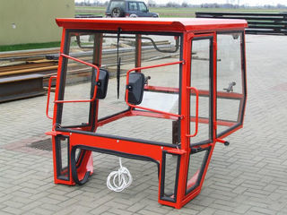 Автостёкла на заказ - Sticle auto la comanda foto 6