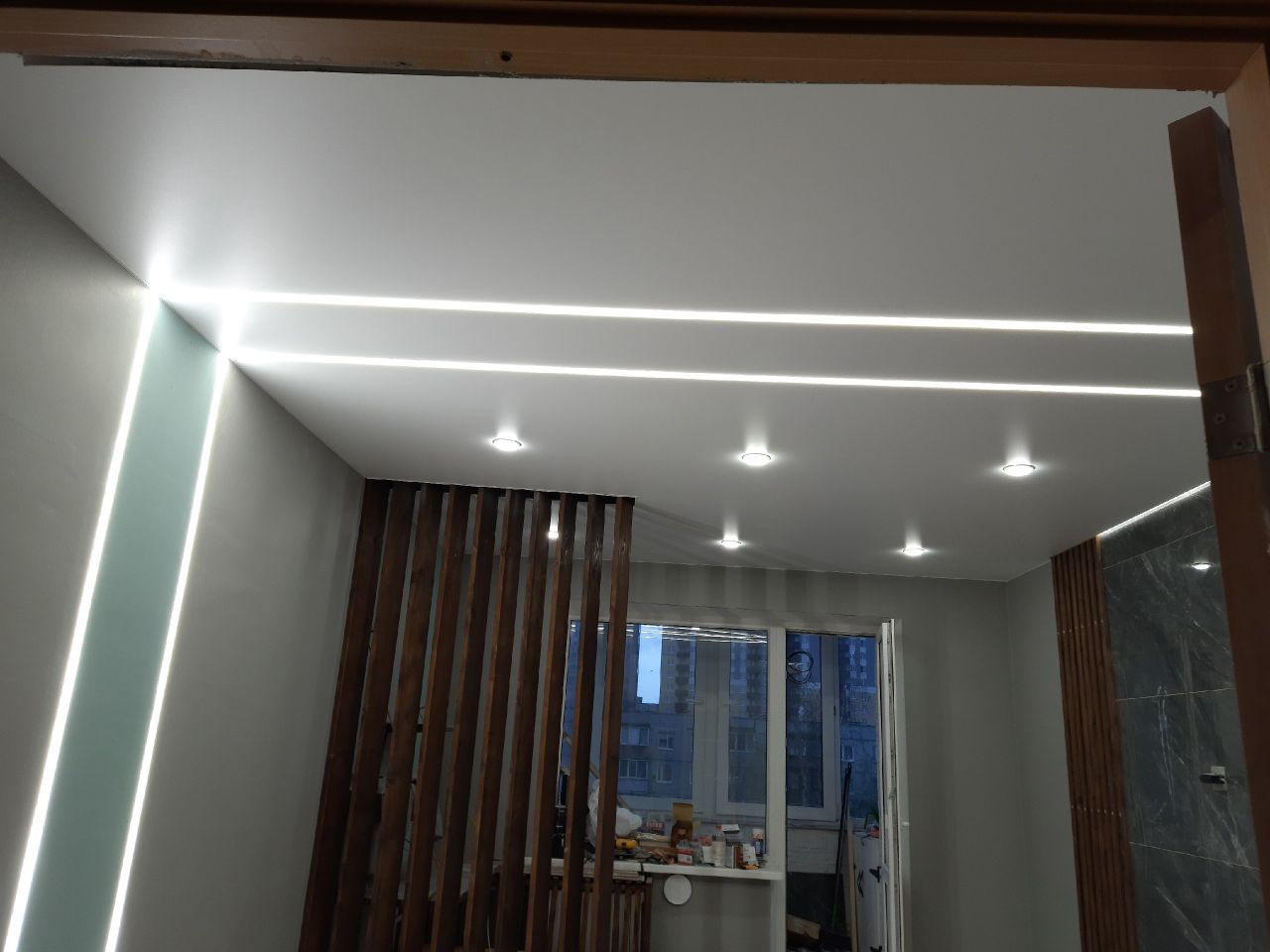 Tavane extensibile! Calitate 100% foto 3
