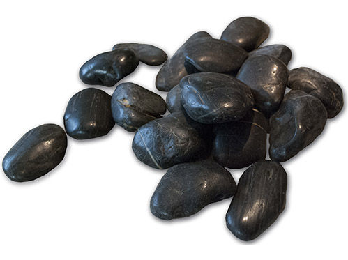 Pietricele decorative, Piatra Marmura ,Piatra Granit , Piatra din sticla, Piatra Lava Vulcanica ! foto 6