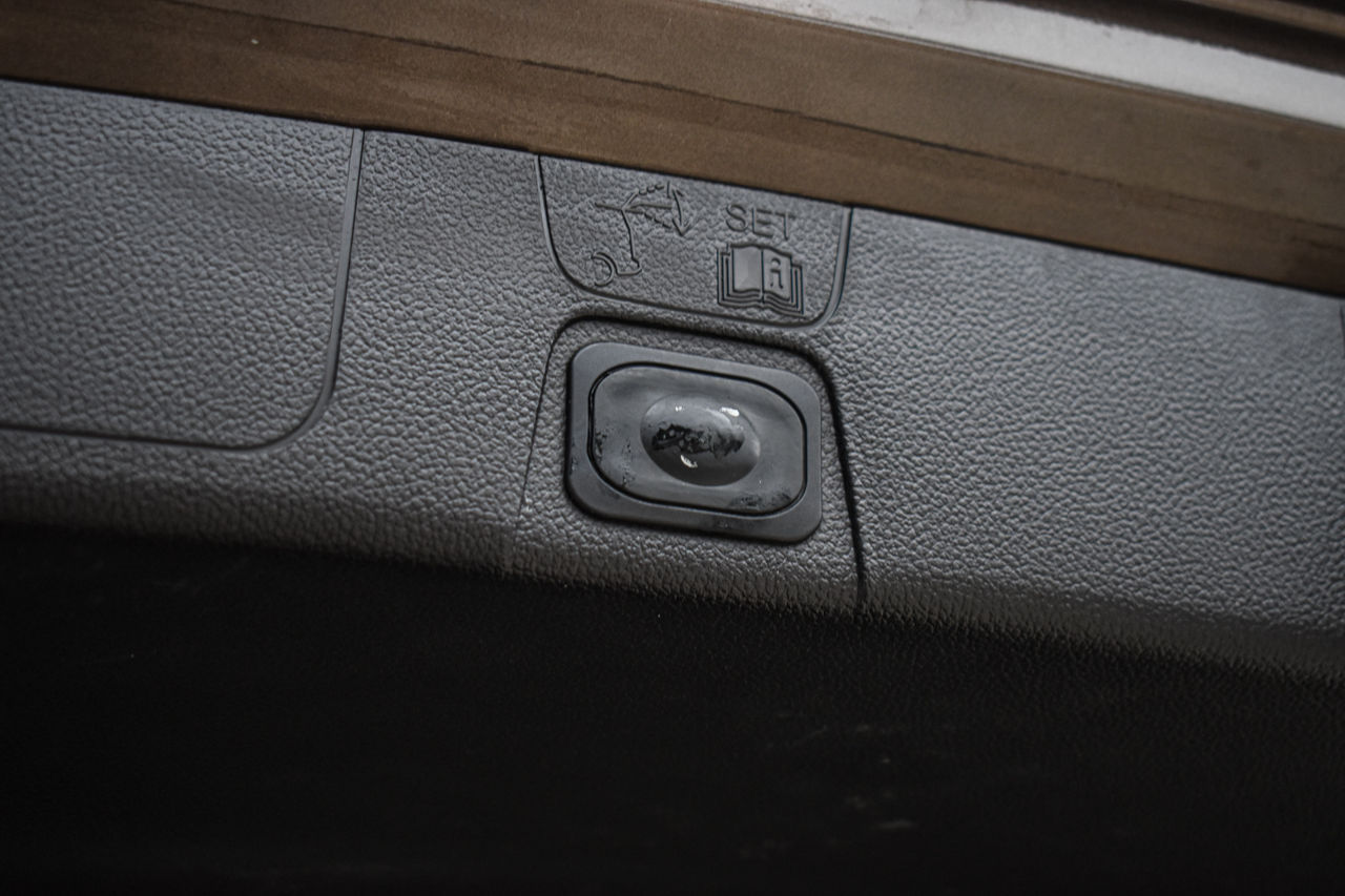 Ford C-Max foto 13