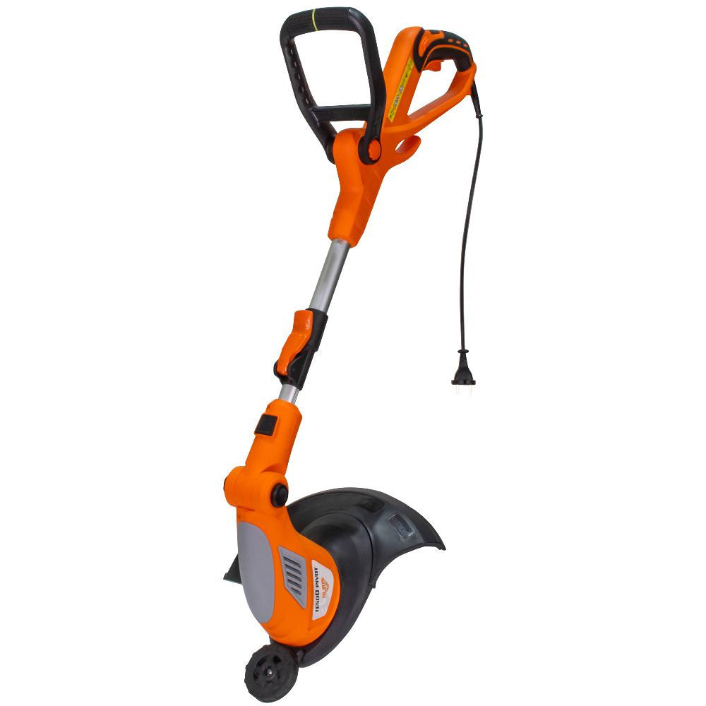 Trimmer Electric Ruris Te500 Pivot / Livrare  / Garantie foto 11