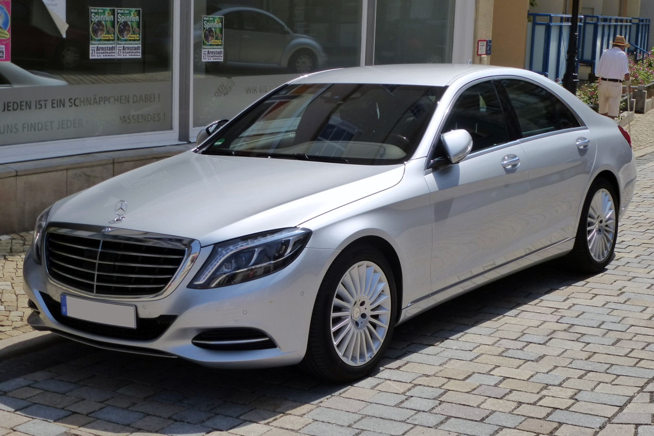 Mercedes Benz w222 w213 foto 0
