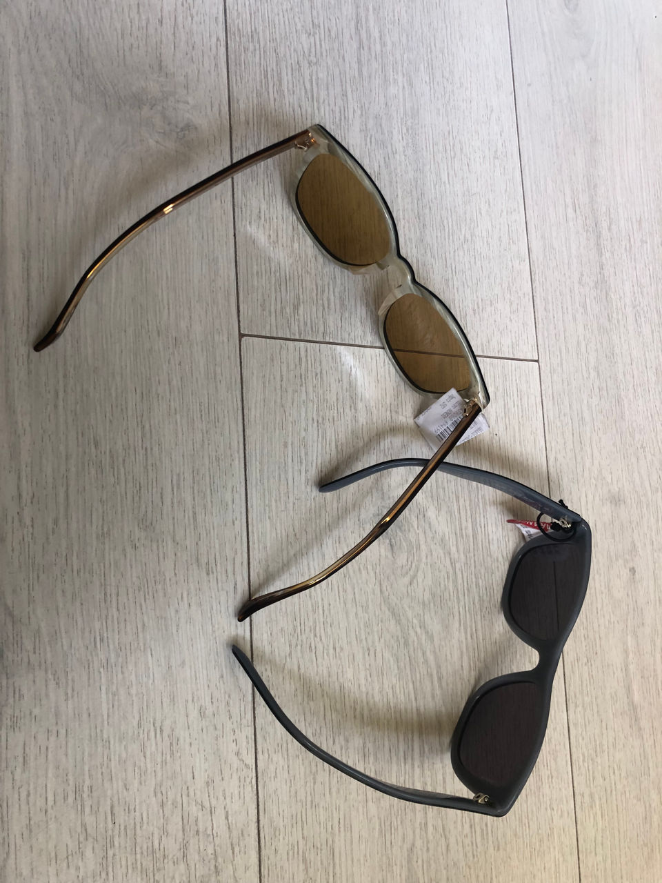 Gucci и Dolce Gabbana оригинал  фото 3