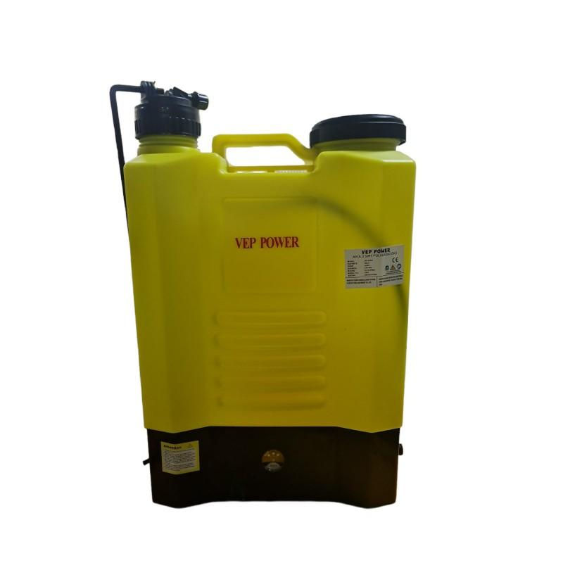 Stropitoare cu acumulator 2 in 1 Vepemir HX-20DS/ Livrare gratuita / Achitarea in 4 Rate foto 0