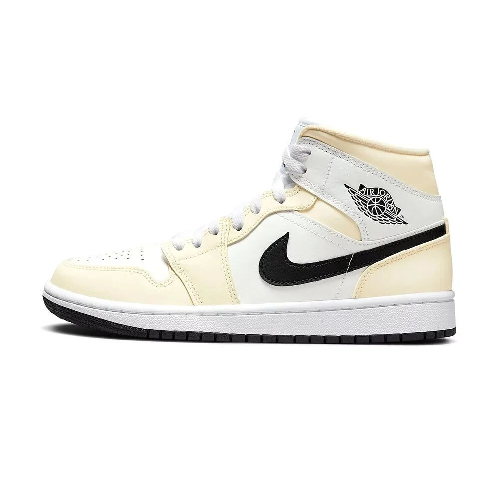 Incaltaminte Air Jordan 1 Mid 100% Original// Garantue // Livrare toata Moldova // foto 17