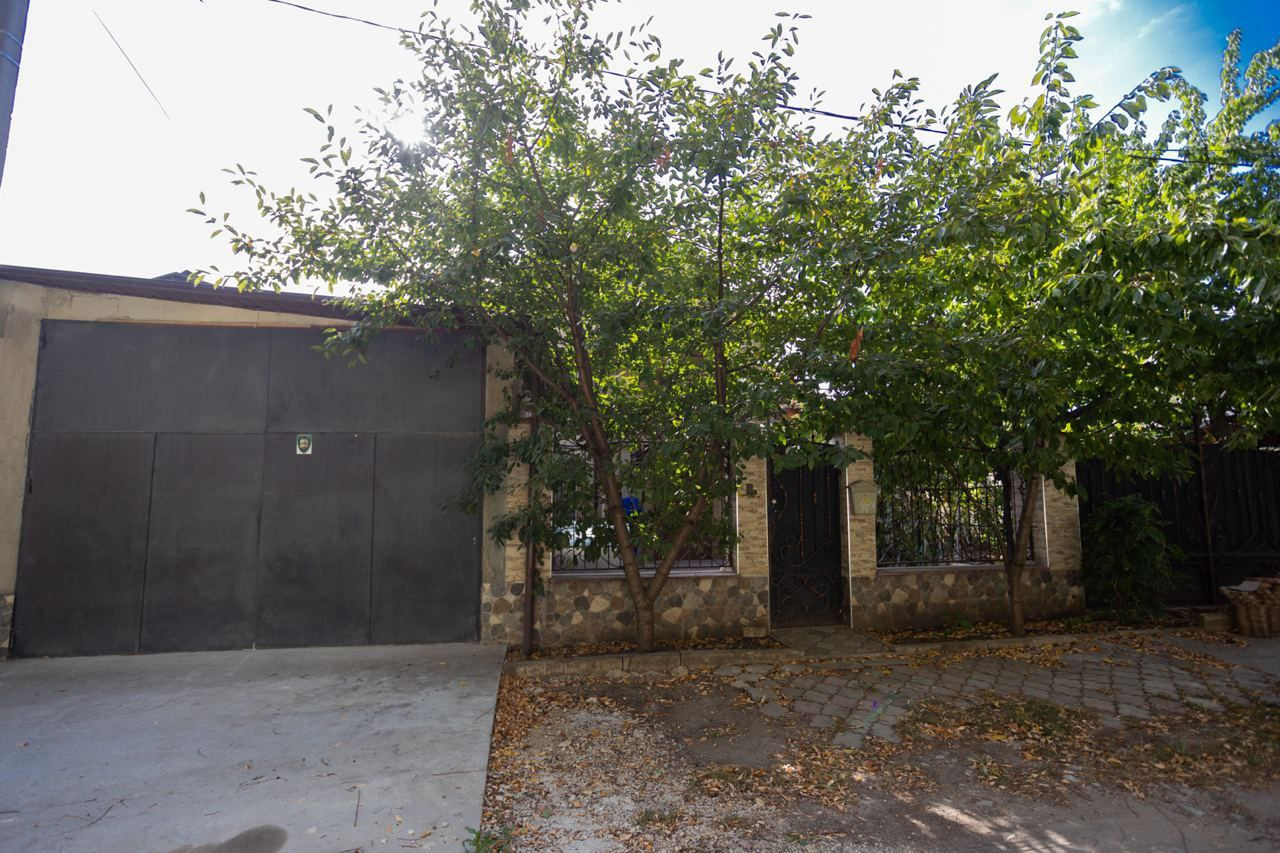 Casă în 2 nivele, or. Durlești, 185 mp + 3 ari! фото 11