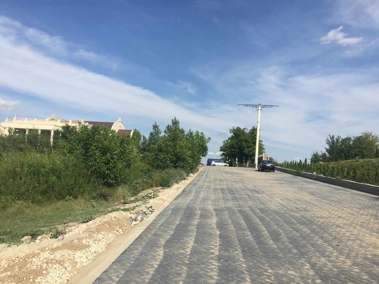 Продажа участка под строительство фото 2