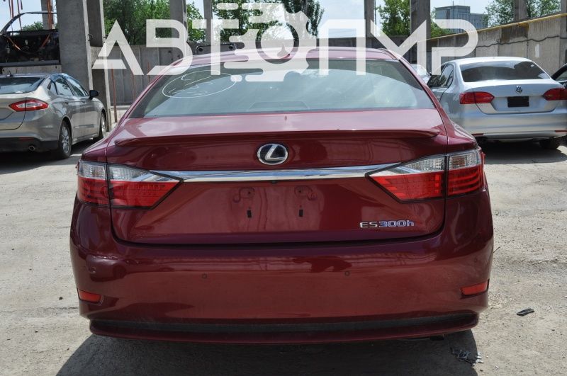 Разборка lexus ct es gs gx hs is ls rx dezmembrare запчасти лексус ес рх гибрид фото 9