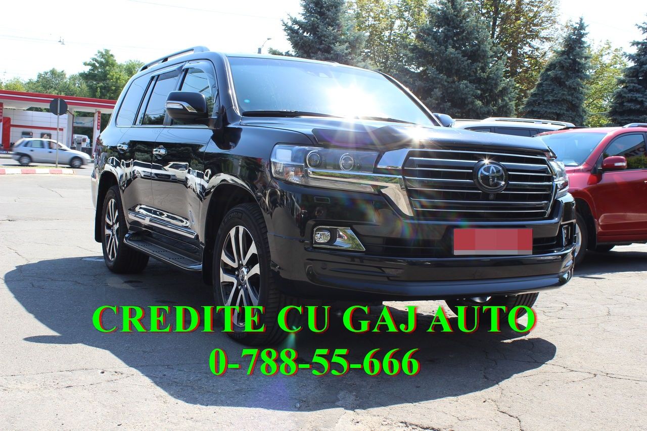 Credite cu gaj masini, lombard auto, credite ipotecare, de la 1 % pe luna, fara deposedare. foto 3