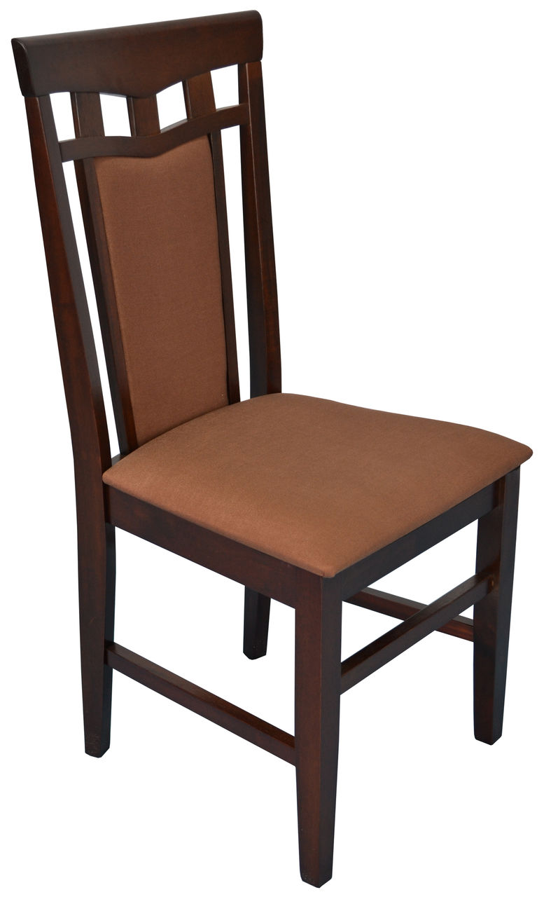 Столы и стулья   производства Малайзии от 690 лей. foto 9