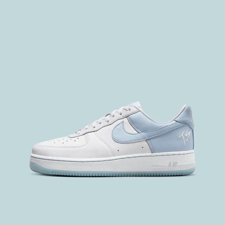 Nike Air force 1 / Original 100 % / Copii / Dame / Barbati foto 0