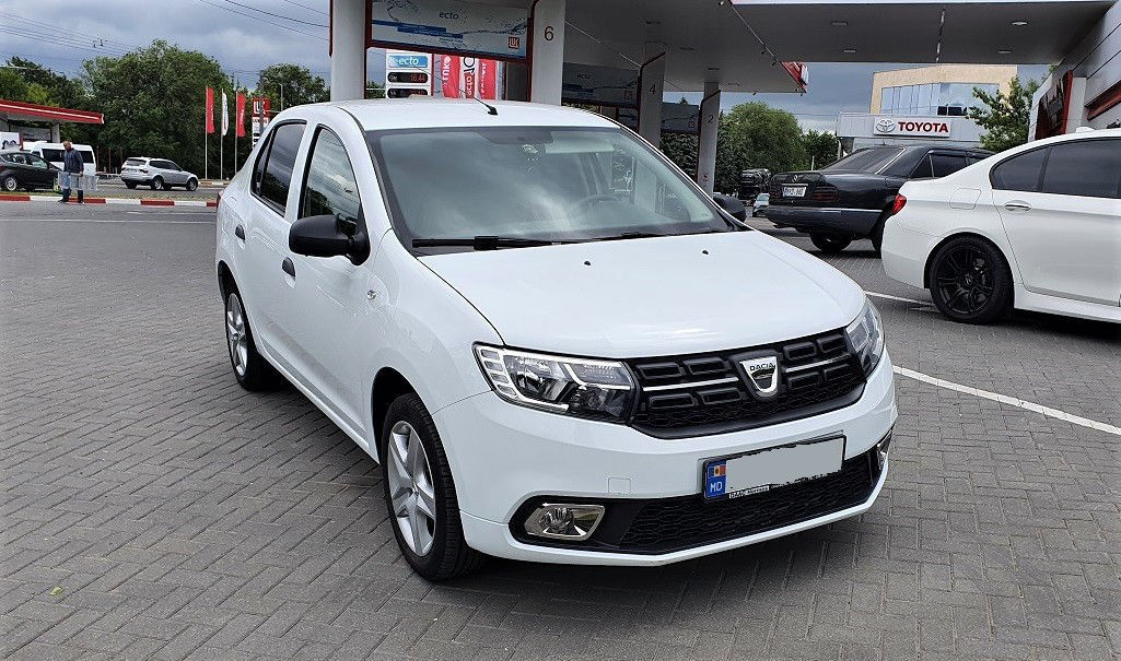 Toyota / dacia/ reno prinde reduceri 20 % , preturi incepind de la 11 euro , suna si te convinge ! foto 8