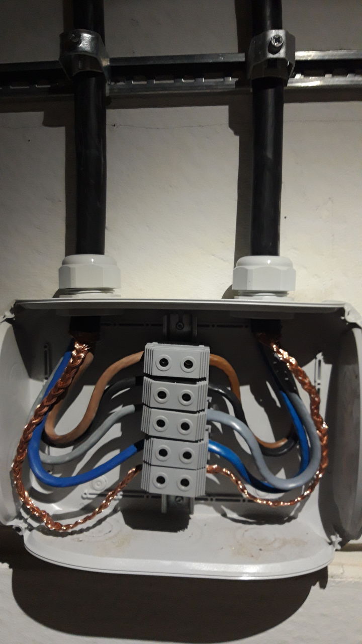 Electrician ,электрик , 24/7,chemare gratis,direct fără intermediari. фото 5