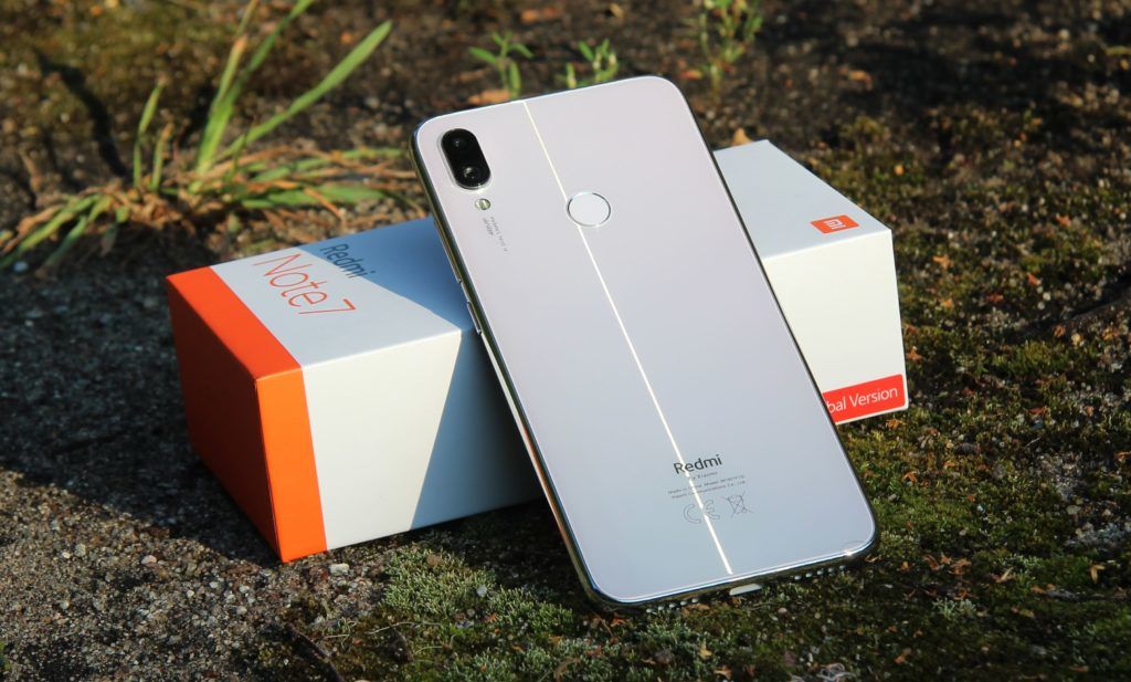 Redmi white. Xiaomi Redmi Note 7 белый. Xiaomi Redmi Note 7 Pro белый. Xiaomi Redmi Note 7 4/64 ГБ белый. Xiaomi Redmi Note 7 белого цвета.