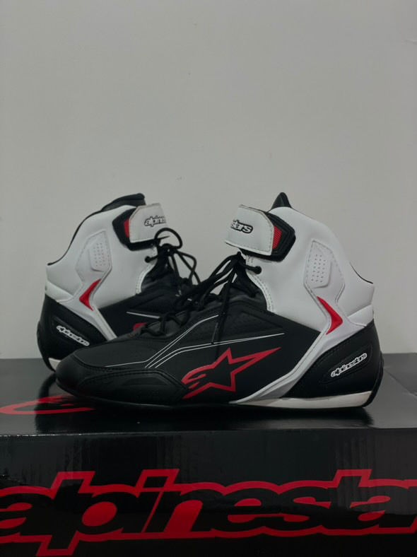 Alpinestars 44 foto 0