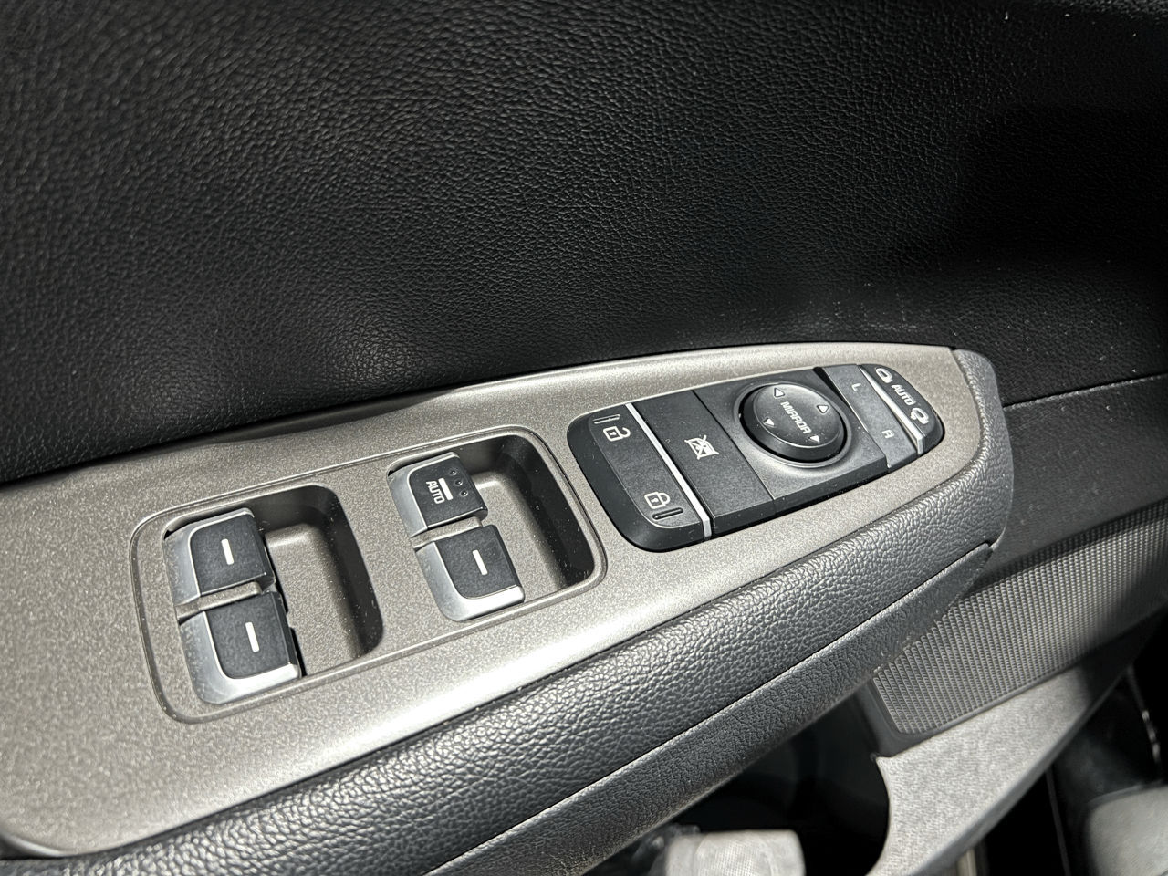 KIA K5 foto 5