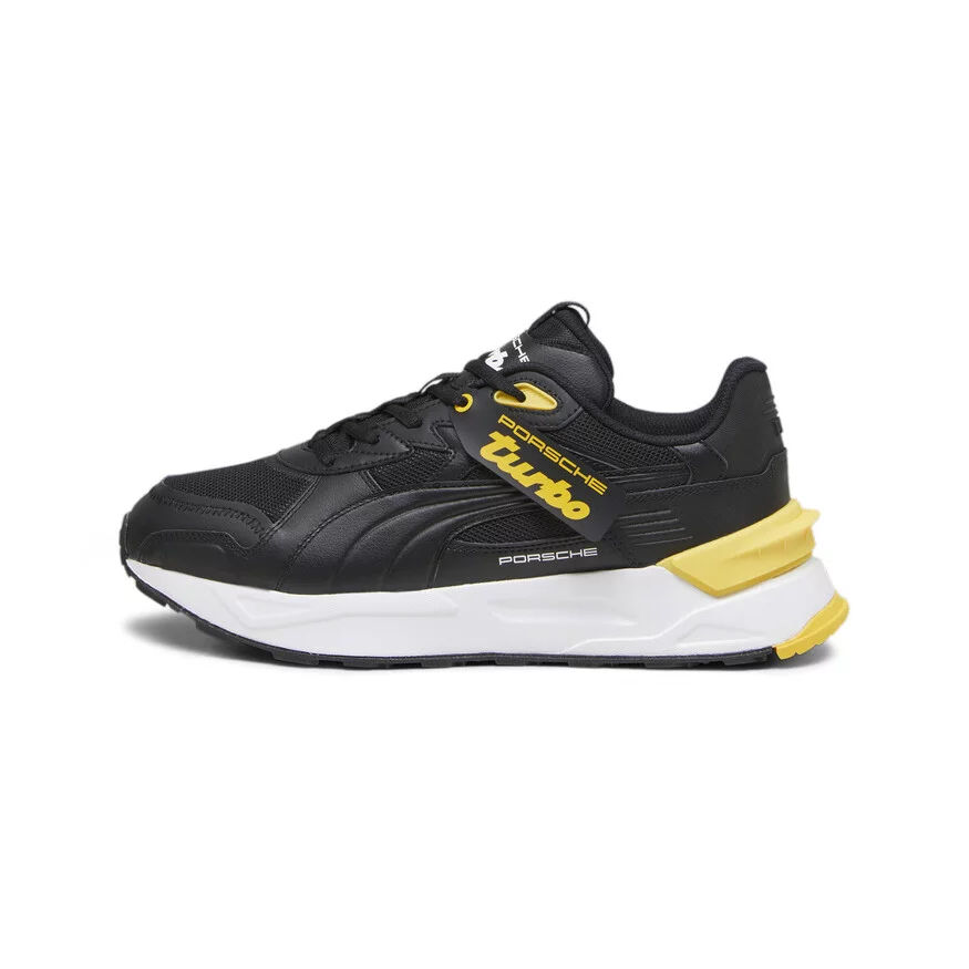 Adidasi Originali Jordan 1 Retro / Jordan 5 Retro / Jordan 4 Retro / Adidas Puma foto 16