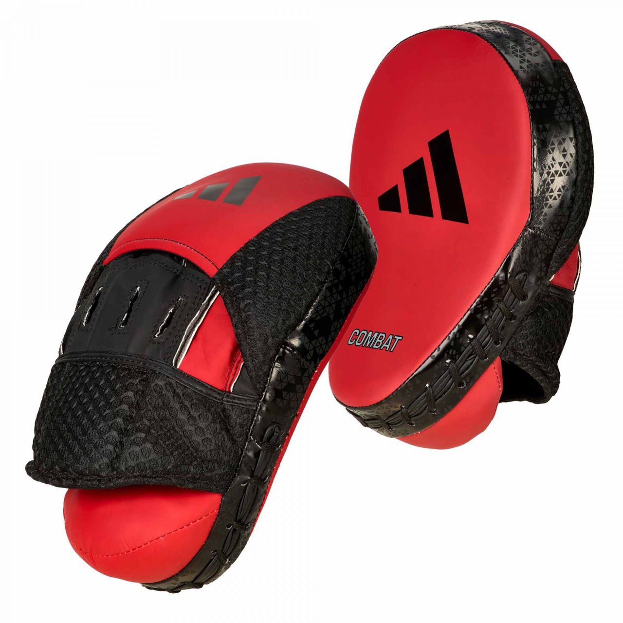 Adidas Palete/Perne Taekwondo,Mma,Kickboxing,Kravmaga,Box foto 3