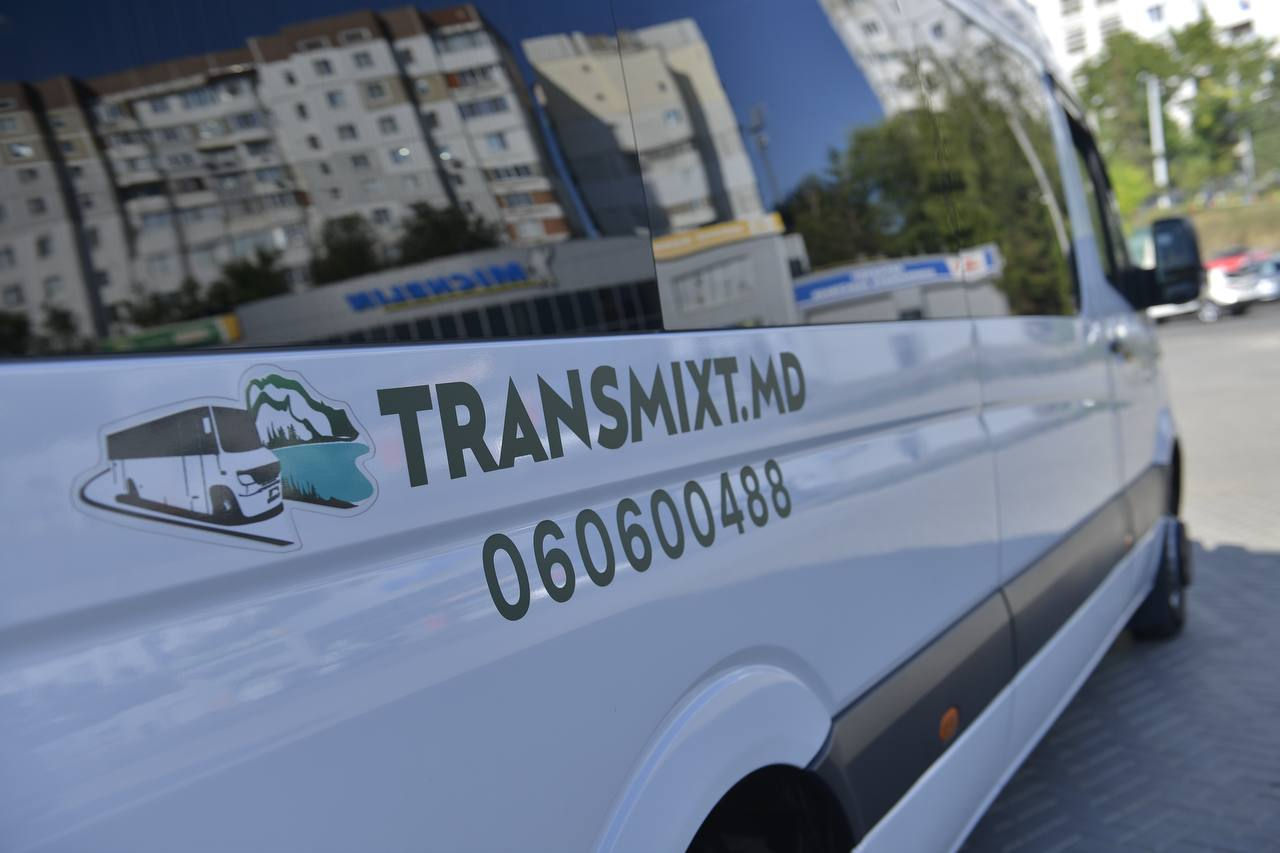 Orhei Chisinau Iasi P.Neamt Orhei Suceava Iasi Orhei Suceava Chisinau Orhei Bacau AG centru,Aeroport фото 3