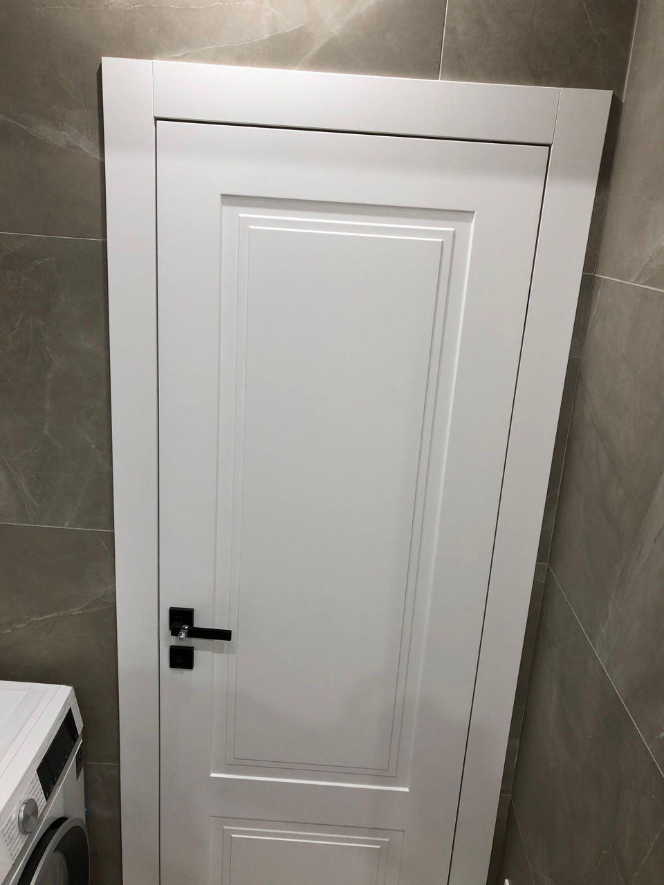 Usi de interior design unical межкомнатные двери уникальный дизайн   Decebal 6, et.2 Chisinau foto 15
