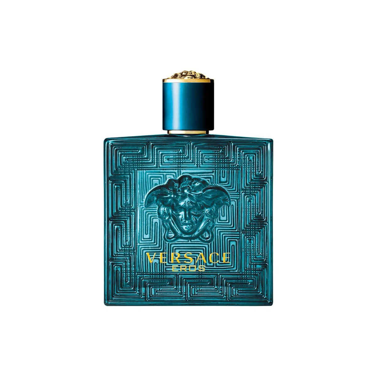 Versace Eros Eau de Parfum фото 5