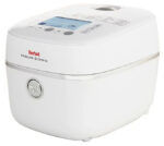 Ricambi Cavi alimentazione per Tritatutto Tefal