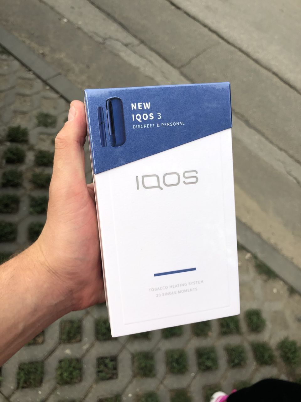 World отзывы. IQOS 3 коробка. Айкос 100s. Коробка от айкос 3 дуос.