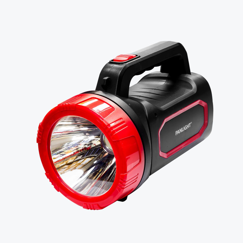 Lanterne led cu acumulator în Chișinău, lanterne de mână, lanterna de buzunar, lanterna frontala фото 7