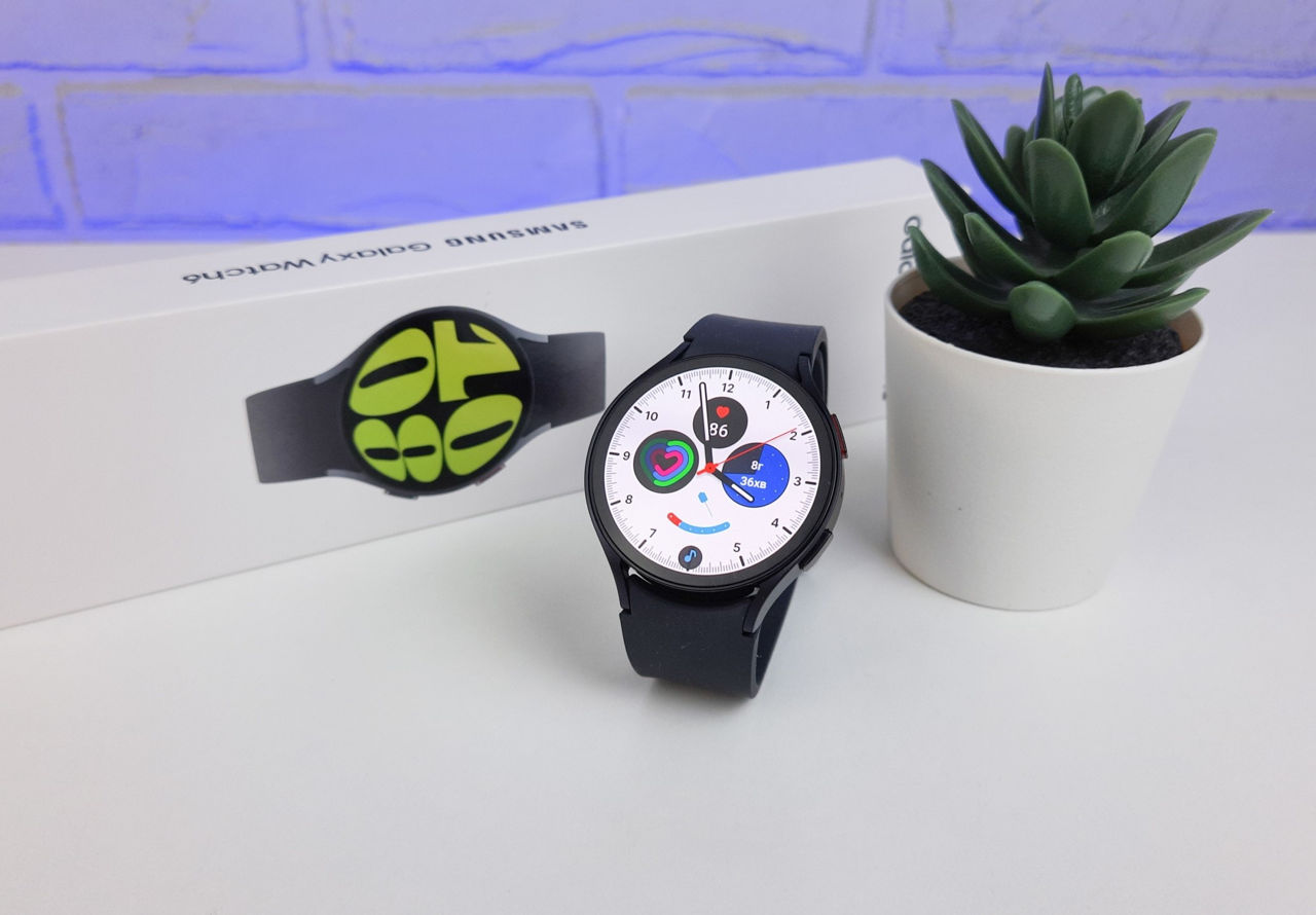 Самые низкие цены на все модели смарт-часов Apple, Samsung, Xiaomi, Huawei, Google и др. foto 7