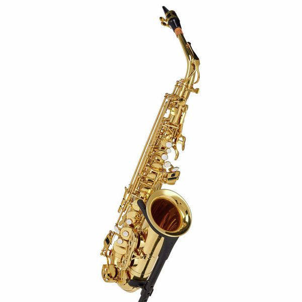 Saxofon alto Startone SAS 75 - NOU-Cu livrare Gratuita in toata Moldova!!! фото 0