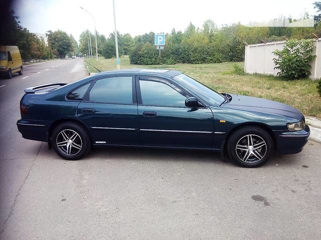 Разборка Хонда Аккорд CE7,CC7 ,англо Цивик Ma,Mb,Mc ! Dezmembrare Honda Accord Ce7,Cc7, Civic Ma,Mb! фото 4