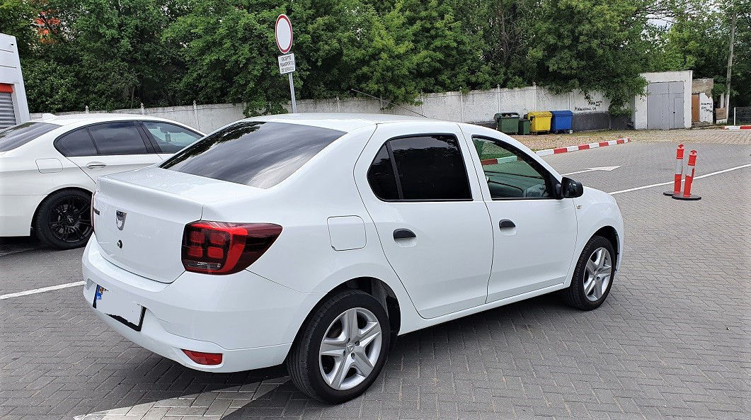 Toyota / dacia/ reno prinde reduceri 20 % , preturi incepind de la 11 euro , suna si te convinge ! foto 9