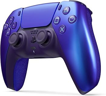 Доставка игр PS5, PS4, Xbox One и Nintendo Switch по всей Молдове! Дешевле не найдете! фото 3