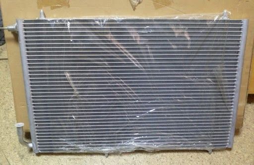 Alimentarea, reparația conditionerelor auto!! foto 7