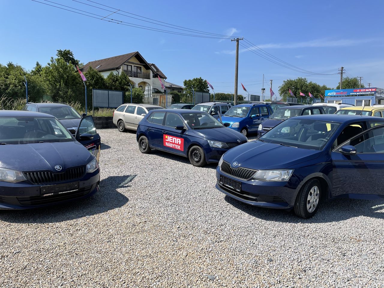 Запчасти /Piese Skoda fabia 3 foto 2