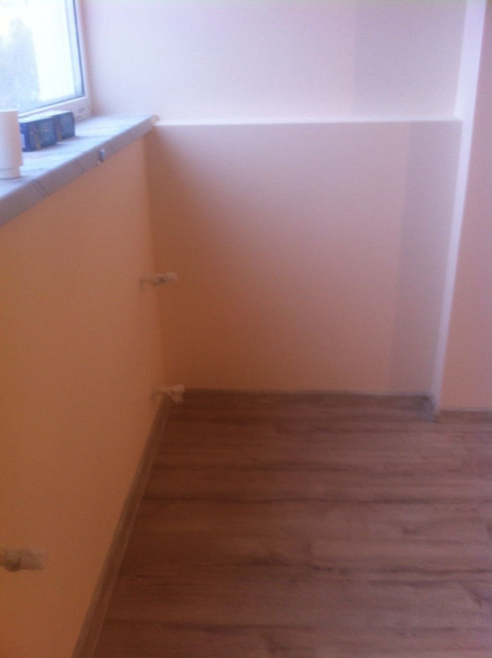 Reparatie apartamentelor sub cheie foto 9