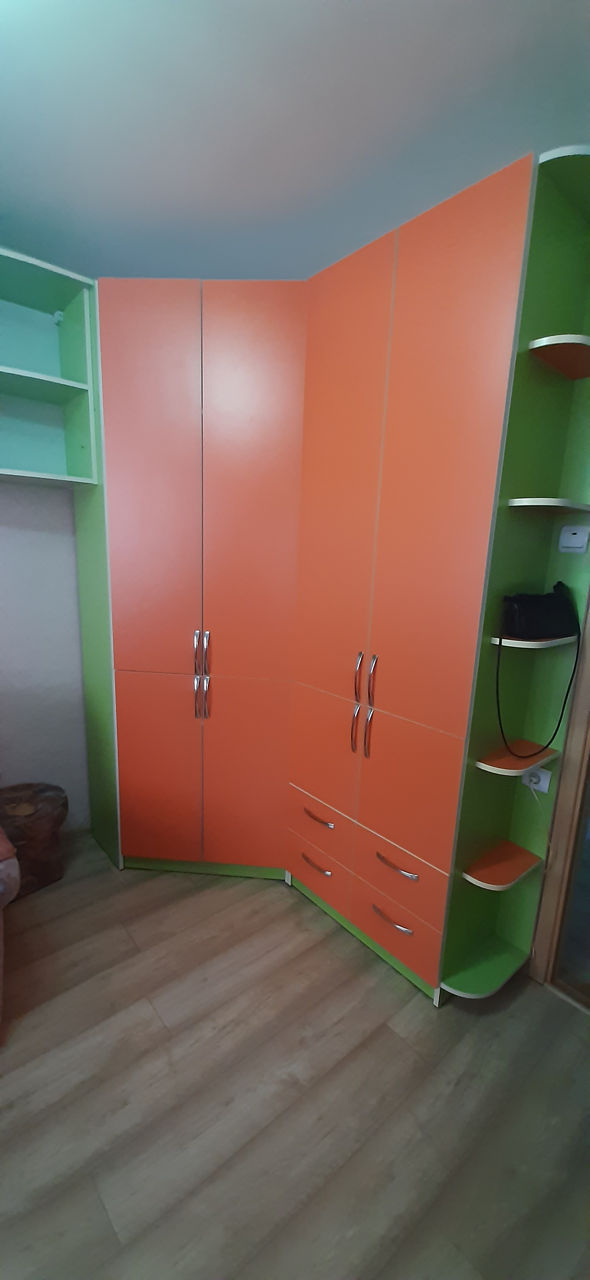 Шкаф 1500. Самовывоз