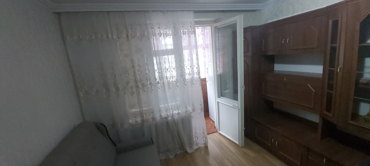 Фото Комнаты 18 М