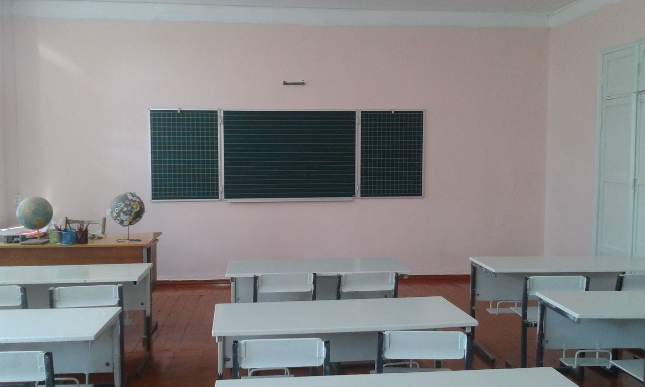 Table scolare liniate / liniem la comanda! Разлинованные доски для школы: готовые и на заказ! foto 2