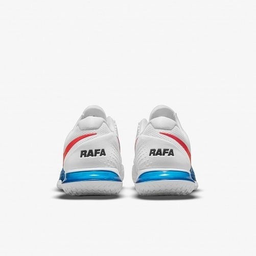Vând Adidasi NIKE Zoom Vapor Cage 4 RAFA foto 2