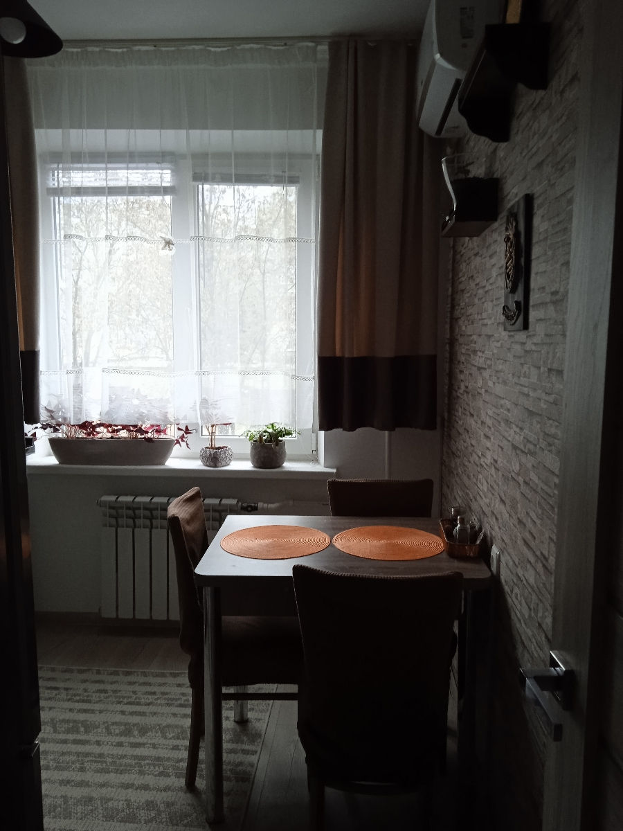 Apartament cu 2 camere, 70 m², Botanica, Chișinău foto 0