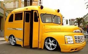 Открыть авто срочно