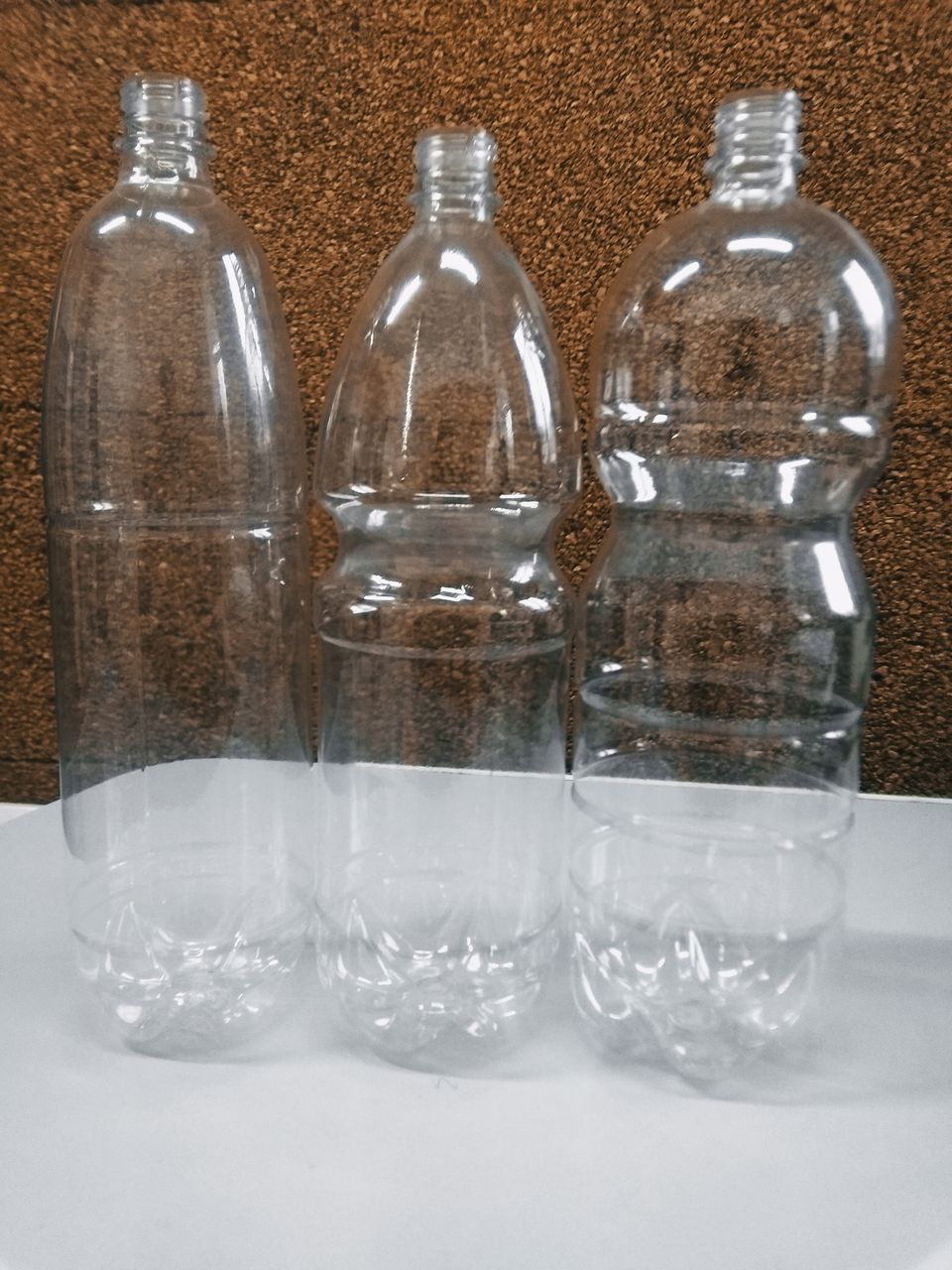 Sticle pentru bere, Бутылки для пива 1l, 1.5l, 2l, 0.5l foto 2