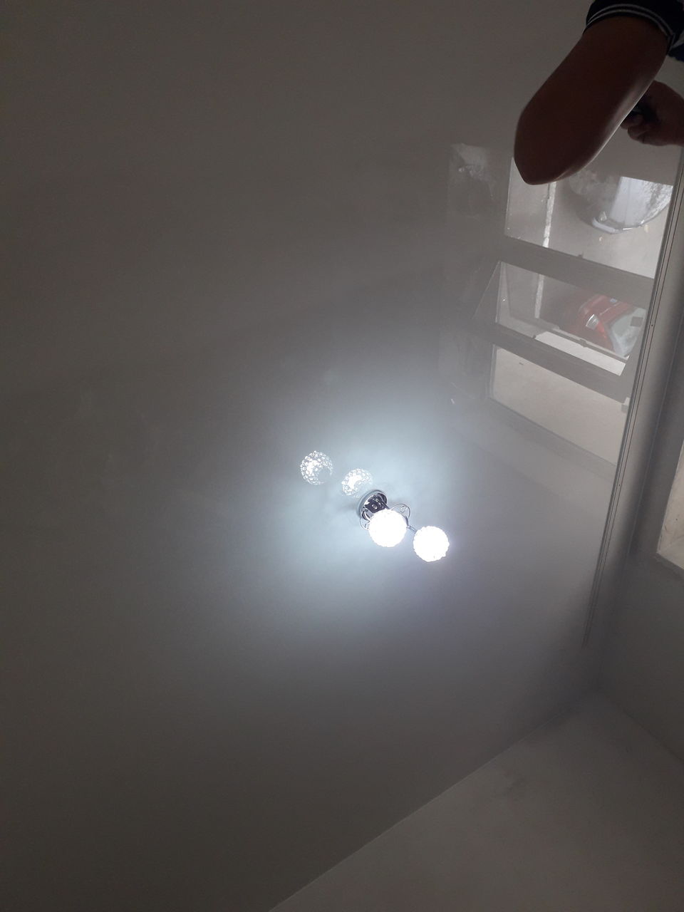 Tavane. extensibile garantie15 ani fara miros si de calitate fuarte buna foto 7
