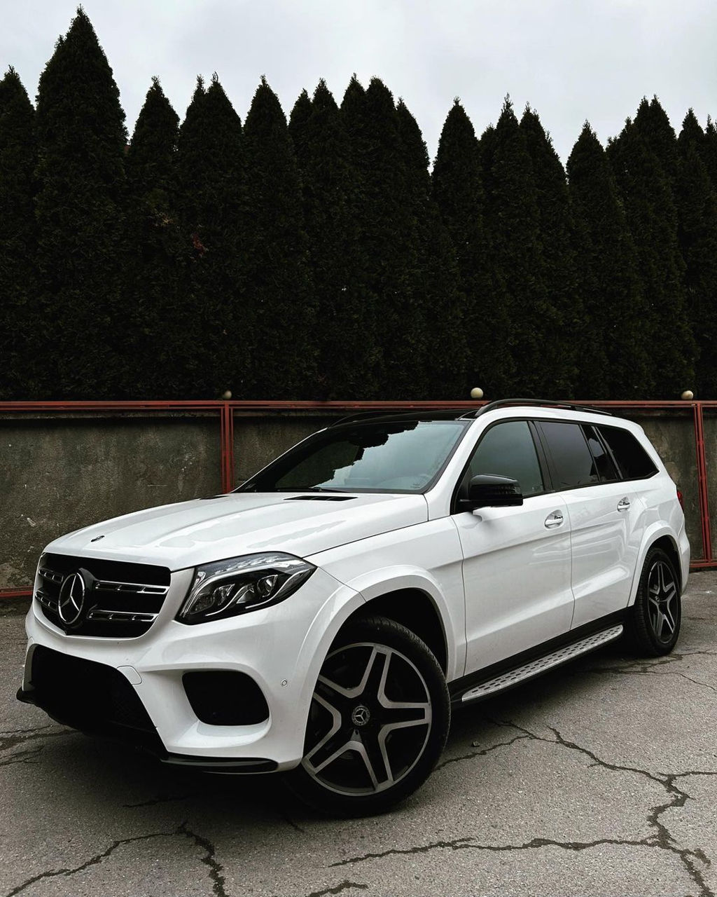 Chirie auto / rent a car / авто прокат  chisinau (aeroport - botanica - centru) foto 10