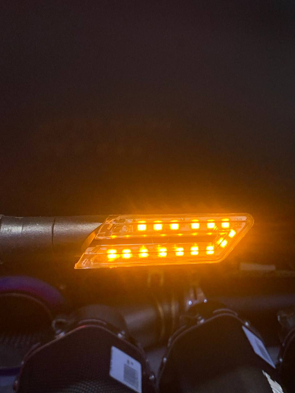Semnilizatoare led livrare toata tara foto 3