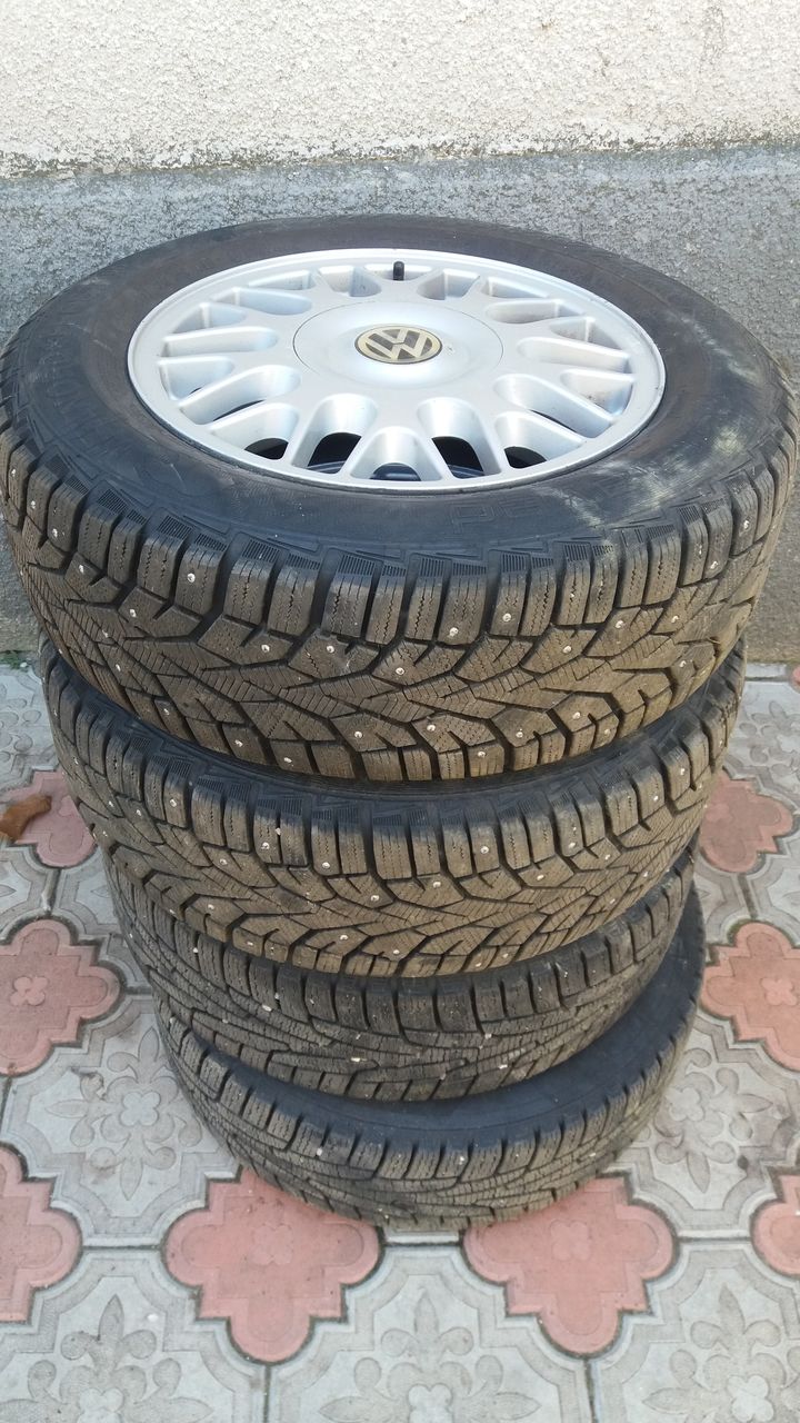 185/65/R15